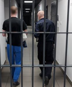 Czechowice-Dziedzice. Dzielili pokój, jeden ze współlokatorów okazał się złodziejem