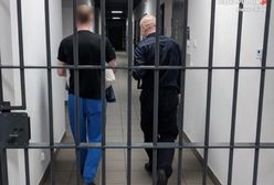 Czechowice-Dziedzice. Dzielili pokój, jeden ze współlokatorów okazał się złodziejem