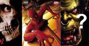 Ekranizacja Warcrafta szybciej? Sam Raimi wolny od Spider-Mana