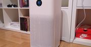 Xiaomi Mi Air Purifier 3H. Test najnowszego oczyszczacza powietrza