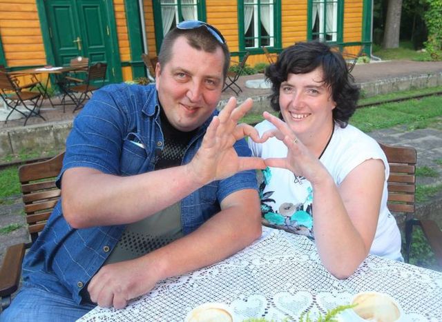 "Rolnik szuka żony": jak potoczyły się dalsze losy Anki - odrzuconej przez Adama uczestniczki 1. edycji?