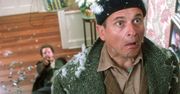Joe Pesci zagrał w "Kevin sam w domu". Unikał Culkina na planie