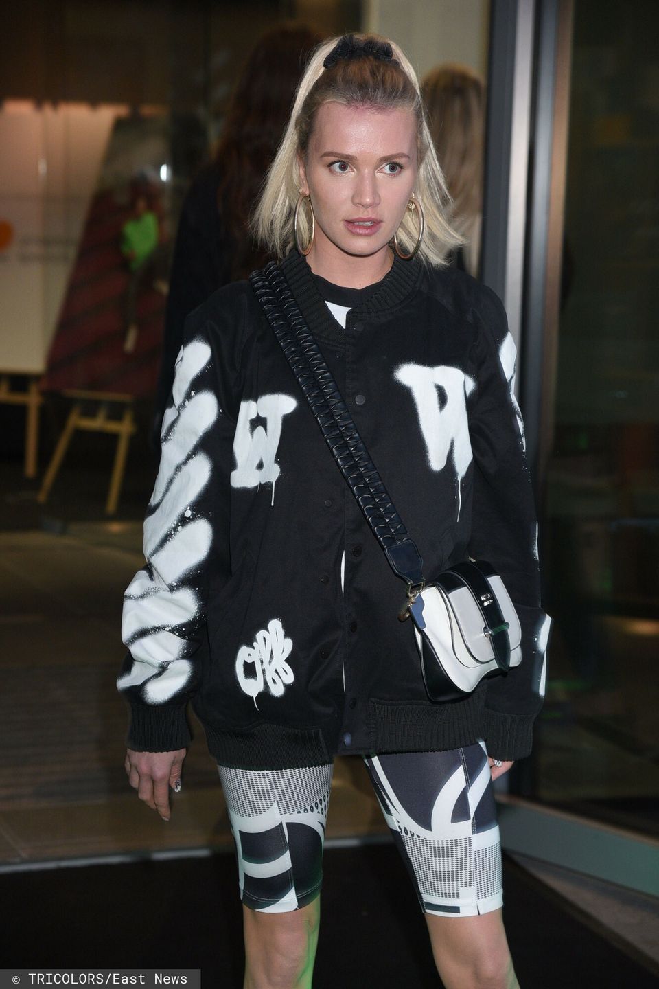 Maffashion 