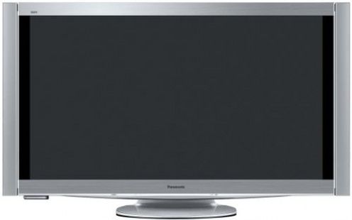Panasonic Z1 najpierw w Japonii 1