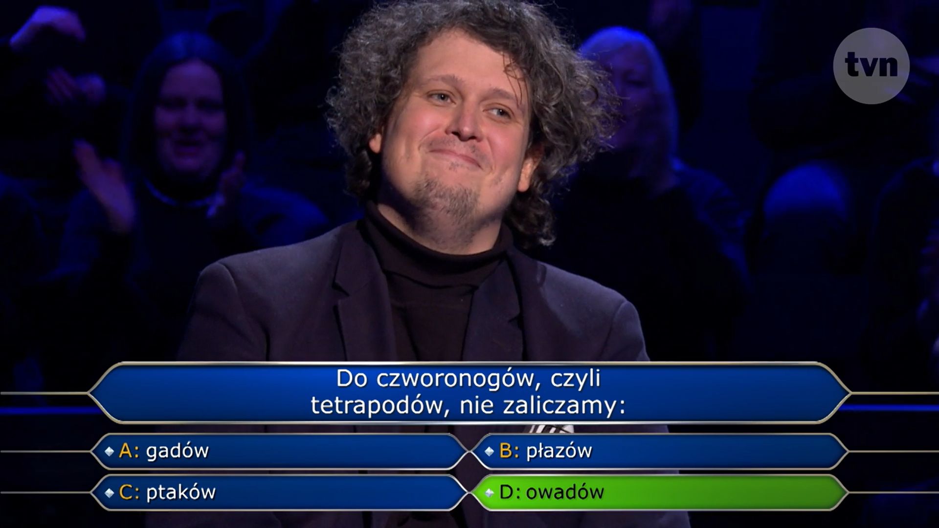 Mateusz Żaboklicki