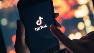 TikTok śledzi cię nawet po wyjściu z aplikacji. Nowe narzędzie już działa