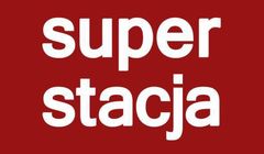 „Na czasie UA” nowym programem Superstacji. Audycja jest nadawana w języku ukraińskim