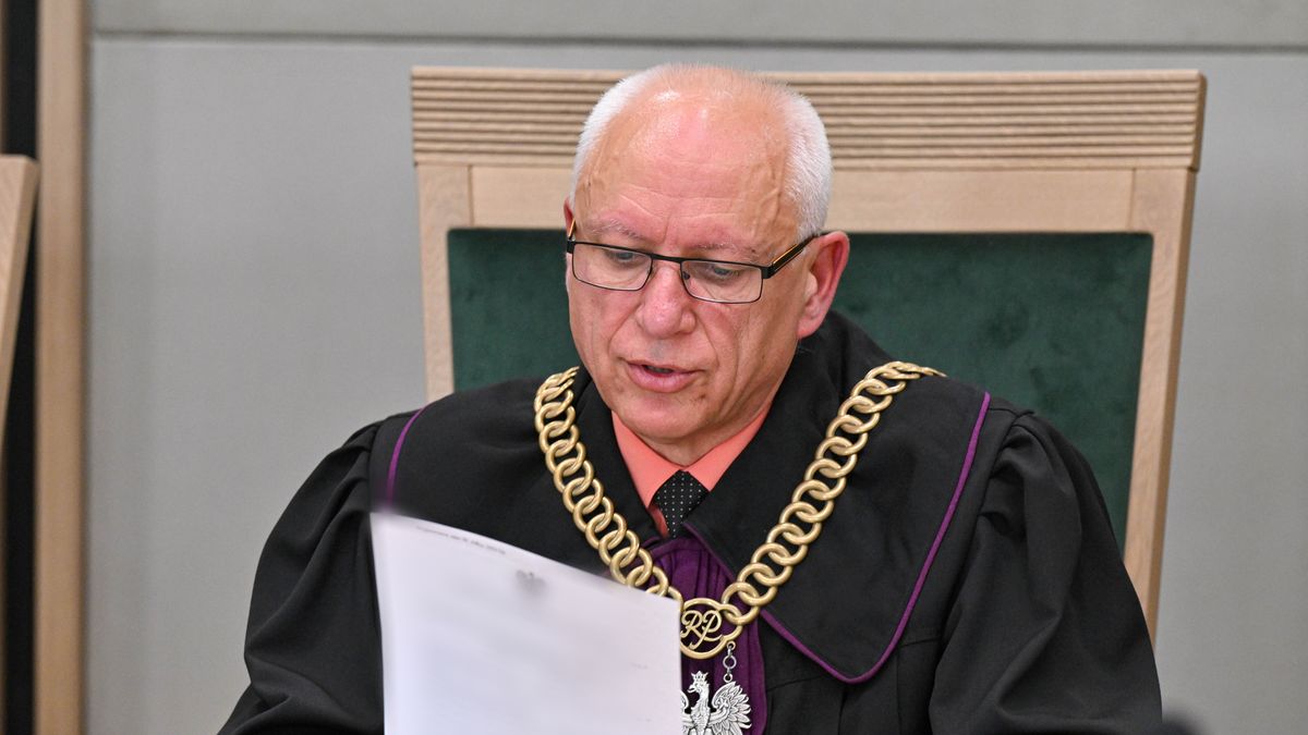 Bogusław Tocicki
Maciej Kulczyński
apelacja, apelacyjny, odwołanie, odwoławczy, proces, seksualne, wykorzystanie