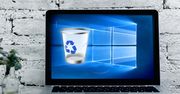 Jesienna aktualizacja Windowsa 10 usunęła pliki użytkowników