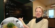 Kielce: W centrum miasta rusza bistro "Ma Smakować"