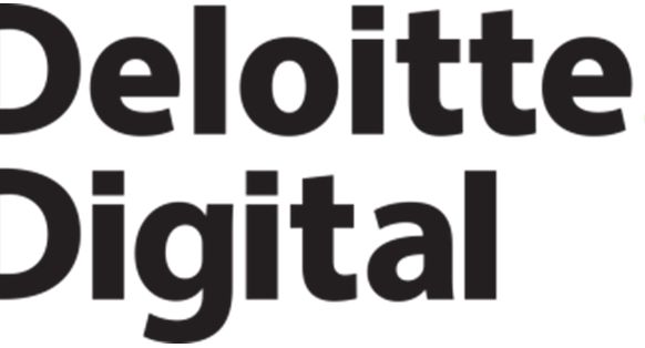 Deloitte Digital wygrała przetarg na obsługę marki Star