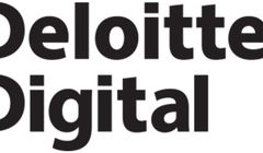 Deloitte Digital wygrała przetarg na obsługę marki Star