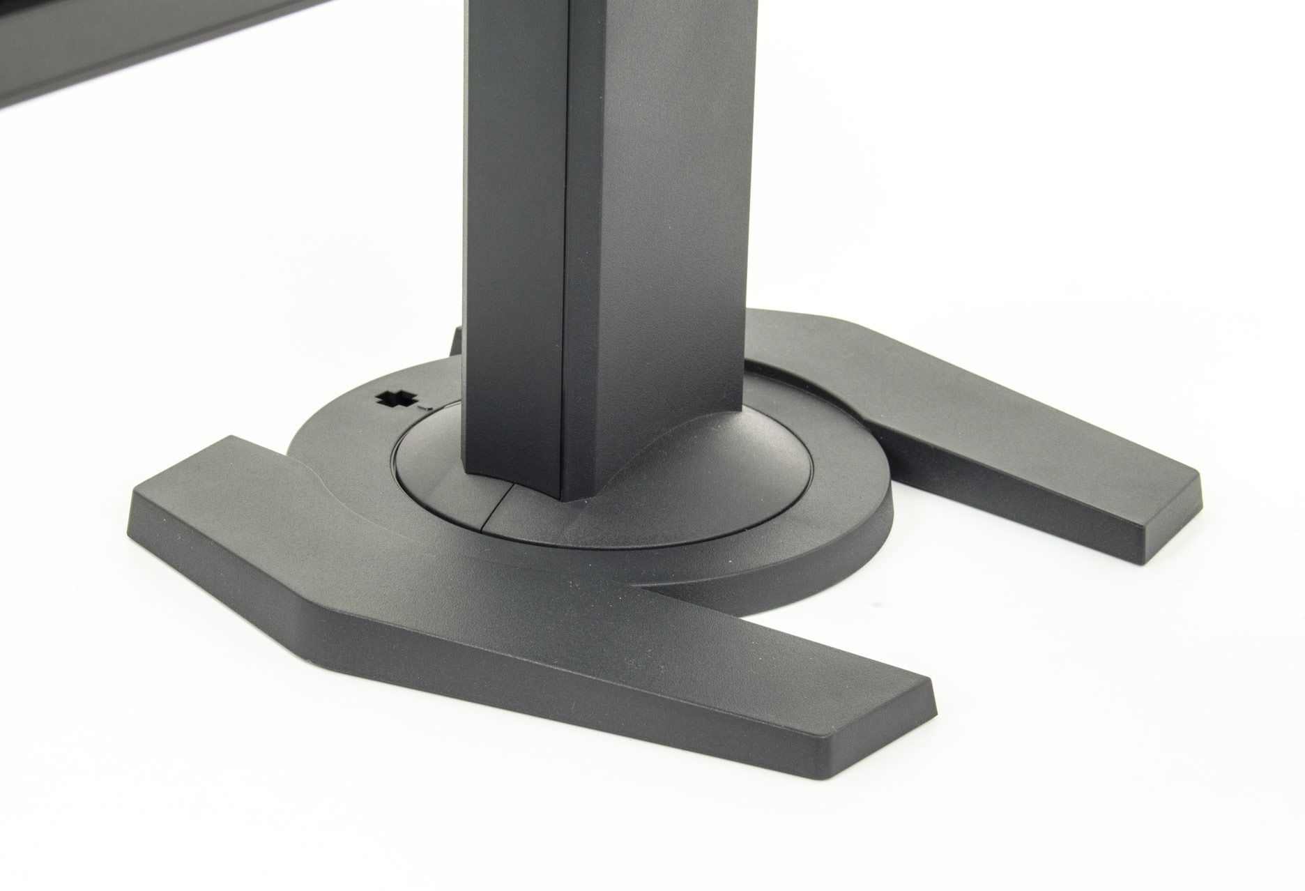 Eizo Foris FS2735 podstawka