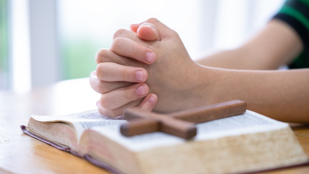 Chcą sfinansować dodatkowe zajęcia z religii.