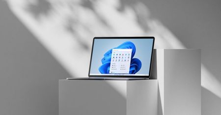 Microsoft ujawnił datę premiery Windows 11