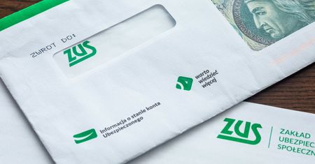 ZUS ruszy z kontrolami? Wszystko z powodu zmian