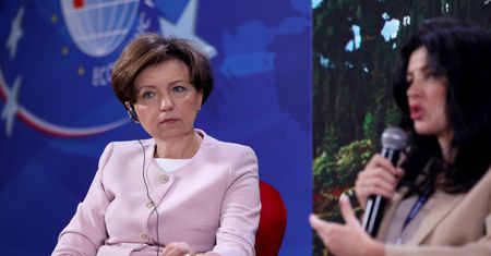 O waloryzacji 500 plus można zapomnieć. Zamiast tego zmiany w kodeksie pracy