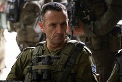 Wojna w Izraelu się rozszerzy? "Wysokie prawdopodobieństwo"