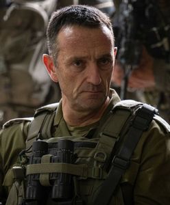 Wojna w Izraelu się rozszerzy? "Wysokie prawdopodobieństwo"