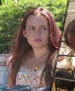 Reżyser "Rolnik szuka żony" tłumaczy sukces programu i wyjawia: "Mateusz miał screeny"