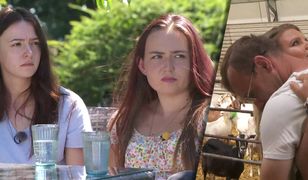 Reżyser "Rolnik szuka żony" tłumaczy sukces programu i wyjawia: "Mateusz miał screeny"