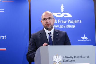 Pacjent dostał 200 tys. zł. Rekordowe odszkodowanie w Polsce