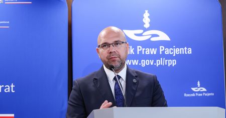Pacjent dostał 200 tys. zł. Rekordowe odszkodowanie w Polsce