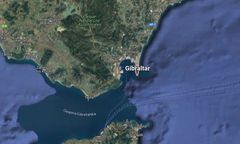 Kolejny atak u wybrzeży Hiszpanii. Orki stanowią poważne zagrożenie