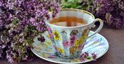 Focus na Relax! Nowe herbaty funkcjonalne Big-Active