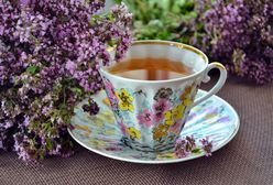 Focus na Relax! Nowe herbaty funkcjonalne Big-Active