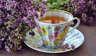 Focus na Relax! Nowe herbaty funkcjonalne Big-Active