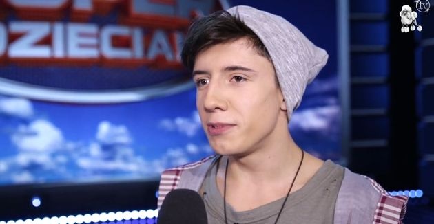 Obraz