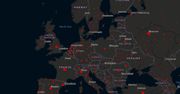 Druga fala koronawirusa. Eksperci komentują, czy Europa jest gotowa