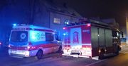 Małżeństwo nie żyje. Tragedia w Wielkopolsce