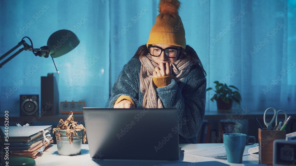 pracownicy czasem korzystają z fikcyjnych zwolnień w pracy/ zdjęcie ilustracyjne