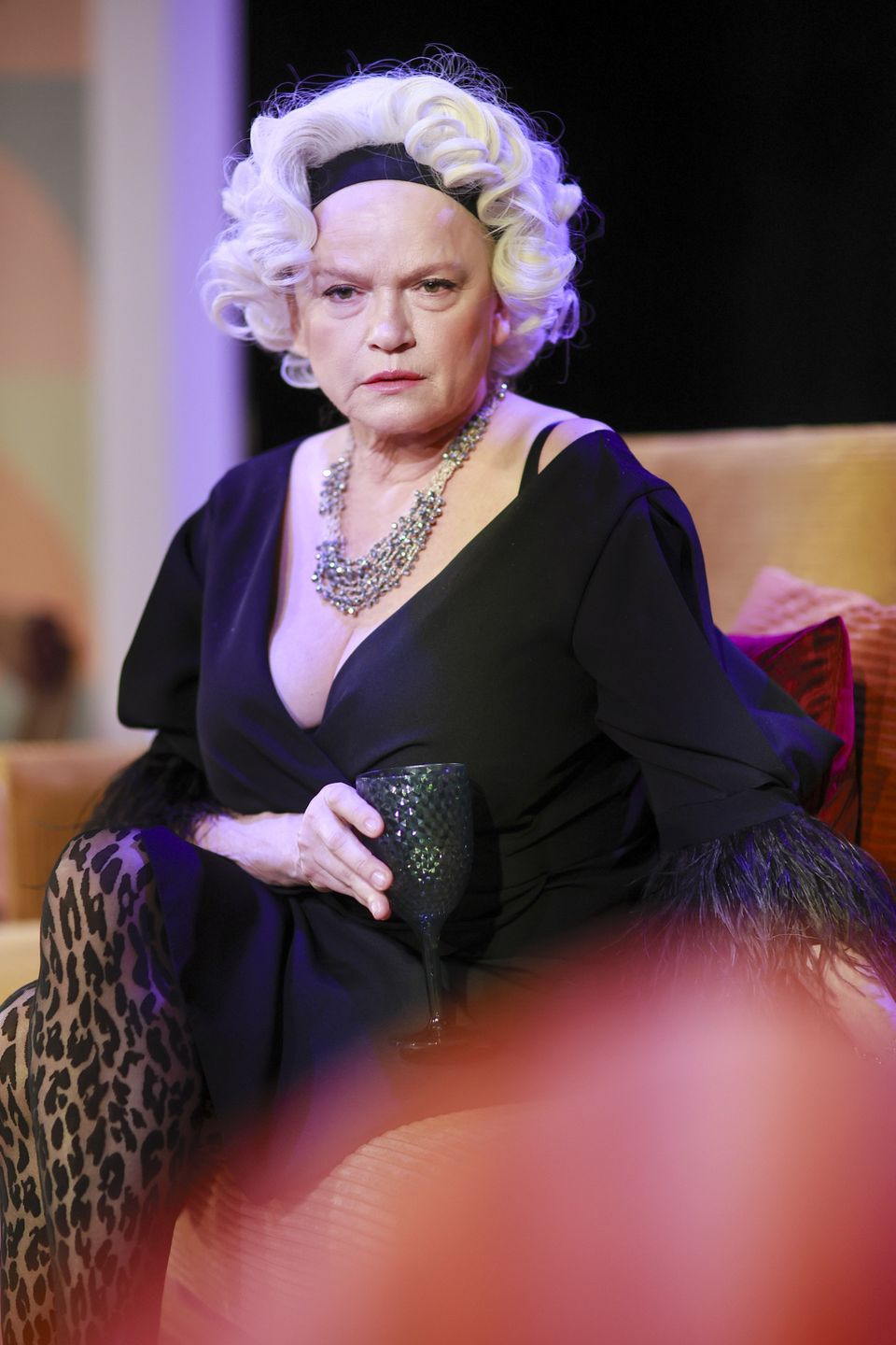 Katarzyna Figura