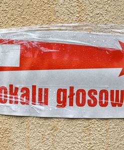 Wybory 2023. Jak znaleźć swój lokal wyborczy?