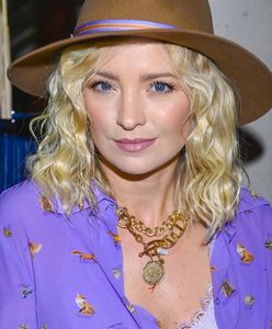 Tak mieszka Barbara Kurdej-Szatan. Pokazała piękną kuchnię