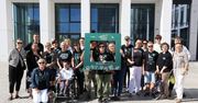 Łódź: Szkoła przyjazna neuroróżnorodności - czyli przyjazna dla każdego - Łódź inspiruje całą Polskę
