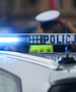 Media: sędzia z Zamościa zatrzymana. Była pijana i jechała autem