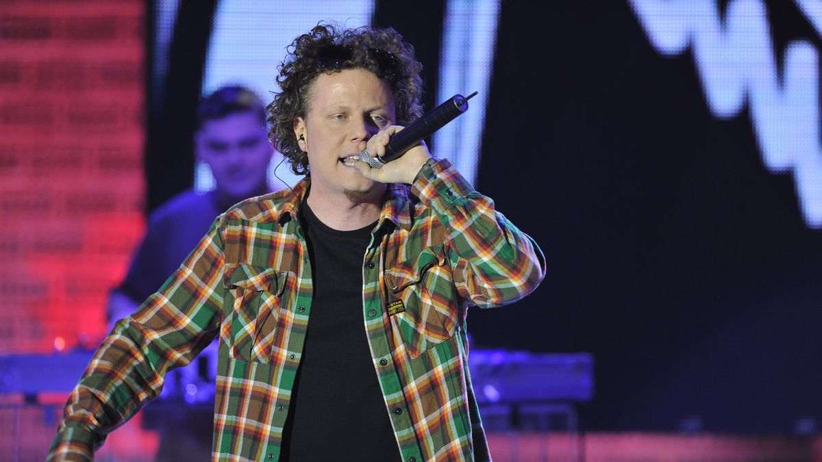 Sidney Polak za wypowiedzi dotyczące opłaty reprograficznej  otrzymywał groźby. Wylał się na niego też hejt w sieci. 