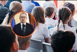 Prezenty dla nauczycieli. Jest odpowiedź resortu sprawiedliwości