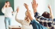 Ministerstwo zapowiada nowy przedmiot w szkołach! "Będzie to ogromna zmiana"