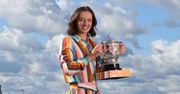 TYLKO NA PUDELKU: Iga Świątek jednak będzie musiała ZAPŁACIĆ PODATEK od wygranej w Roland Garros!
