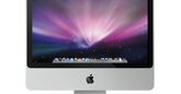iMac EFI Firmware Update 1.4