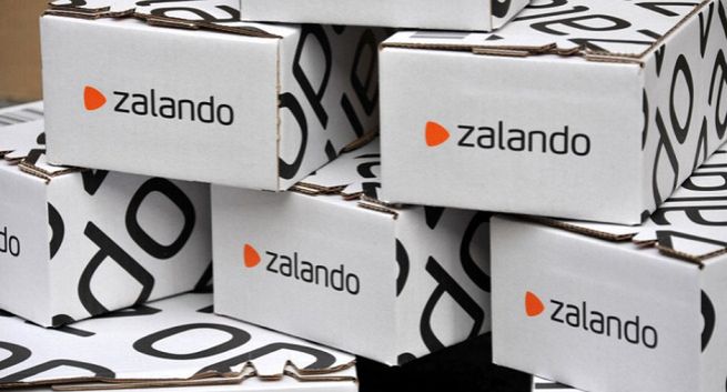 Agencja iProspect wygrała przetarg Zalando