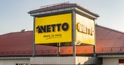 Do 23 maja w Netto. Kubek termiczny na Dzień Matki za 29 zł