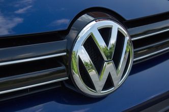 Miliony za współpracę z dyktaturą.  Volkswagen wypłaci odszkodowania