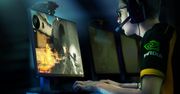 Tomasz ‘phr’ Wójcik z Iluminar Gaming o CS:GO, dzisiejszym e-sporcie, sprzęcie i rutynie profesjonalnego gracza