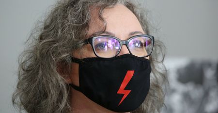 Strajk kobiet. Marta Lempart odpowiada ministrowi sprawiedliwości